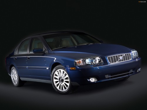 images_volvo_s80_2004_1.jpg
