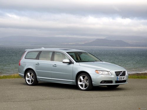 images_volvo_v70_2007_2.jpg