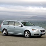 images_volvo_v70_2007_2