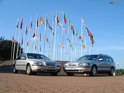 photos_volvo_mixed_3.jpg