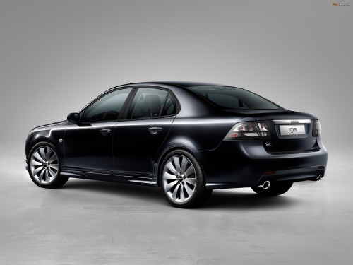 saab_9-3_2013_pictures_1.jpg