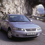 toyota_camry_1997_images_3
