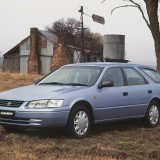 toyota_camry_1997_pictures_5