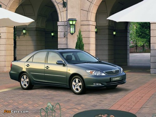 toyota_camry_2001_photos_2.jpg