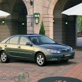 toyota_camry_2001_photos_2