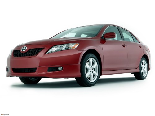 toyota_camry_2006_photos_21.jpg