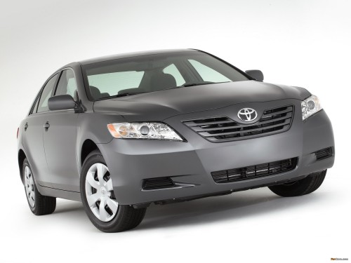 toyota_camry_2006_pictures_15.jpg