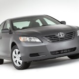 toyota_camry_2006_pictures_15