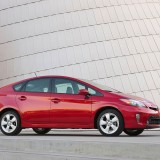 toyota_prius_2011_images_21