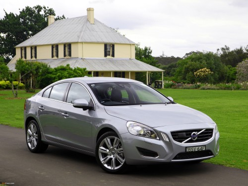 volvo_s60_2011_photos_1.jpg