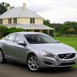 volvo_s60_2011_photos_1