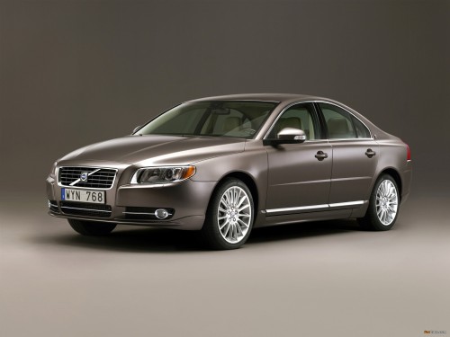 volvo_s80_2006_wallpapers_2.jpg