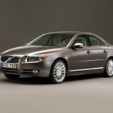 volvo_s80_2006_wallpapers_2
