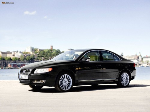 volvo_s80_2008_wallpapers_1.jpg