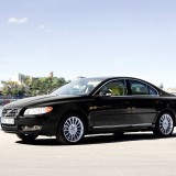 volvo_s80_2008_wallpapers_1
