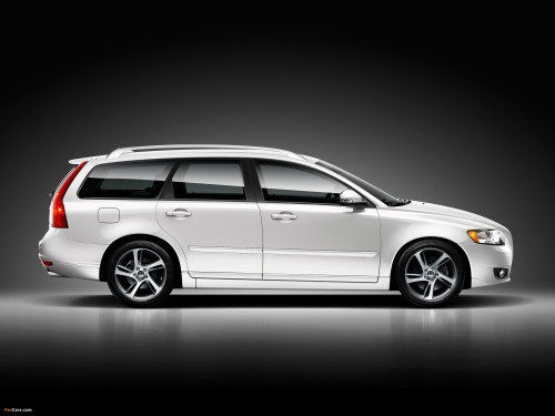 volvo_v50_2011_images_1.jpg