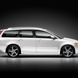 volvo_v50_2011_images_1