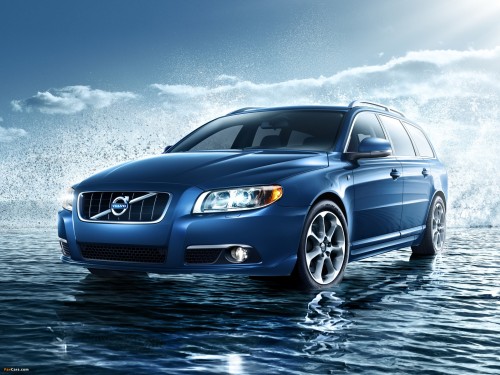 volvo_v70_2011_wallpapers_2.jpg