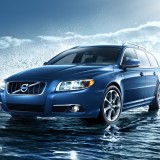 volvo_v70_2011_wallpapers_2