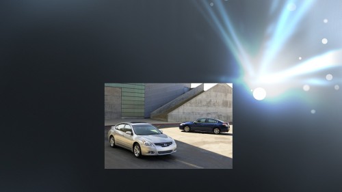 POWER-10.jpg