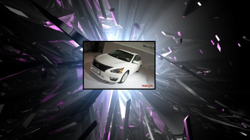 POWER-11.jpg