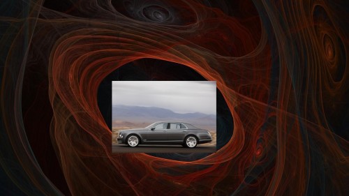 POWER-38.jpg
