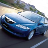 autowp.ru_mazda_atenza_sedan_23e_1