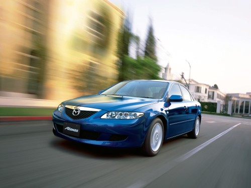 autowp.ru_mazda_atenza_sedan_23e_2.jpg
