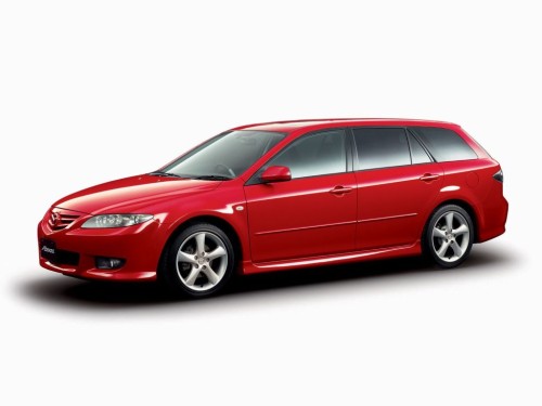autowp.ru_mazda_atenza_sport_wagon_2.jpg