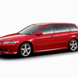 autowp.ru_mazda_atenza_sport_wagon_2