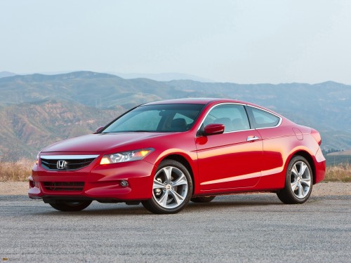 honda_accord_2010_wallpapers_4.jpg