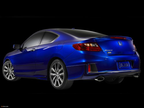 honda_accord_2012_pictures_4.jpg