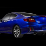 honda_accord_2012_pictures_4