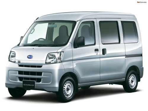 images_subaru_sambar_2012_3.jpg