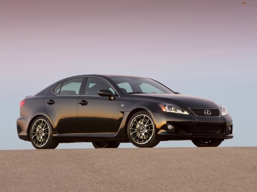 lexus_is_2011_wallpapers_4.jpg