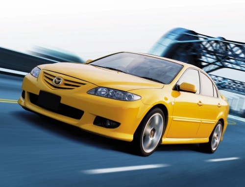 mazda_atenza_sport_23s_1.jpg