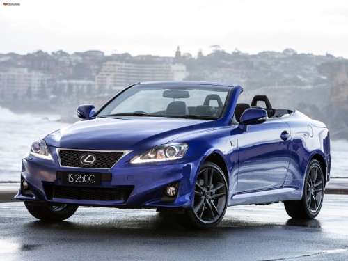 photos_lexus_is_2012_1.jpg