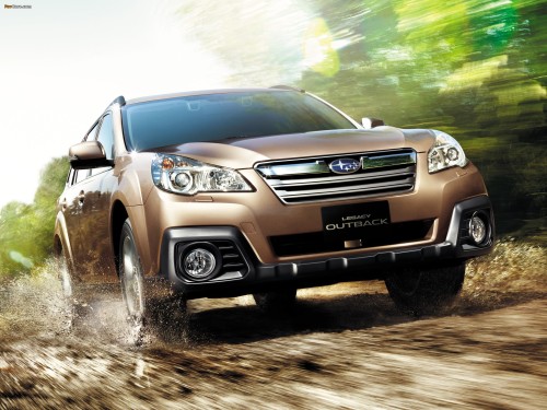subaru_outback_2012_images_2.jpg