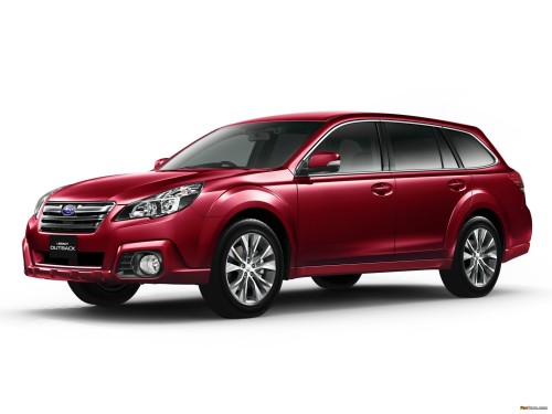 subaru_outback_2012_photos_5.jpg
