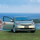 toyota_prius_2003_pictures_2