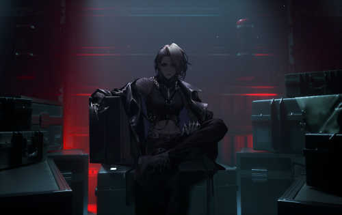 wallhaven-3.png