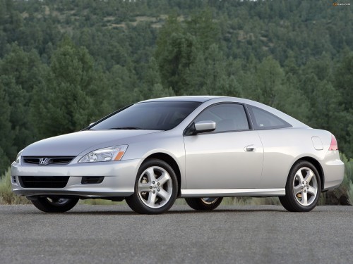 wallpapers_honda_accord_2006_10.jpg