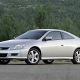 wallpapers_honda_accord_2006_10