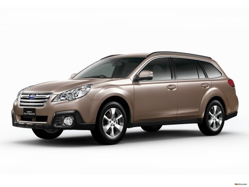 wallpapers_subaru_outback_2012_1.jpg