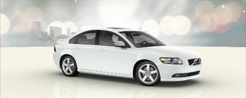 32839_Exterior_-_Volvo_S40_-_Video_Still.jpg