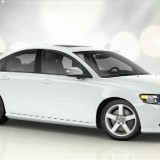 32839_Exterior_-_Volvo_S40_-_Video_Still