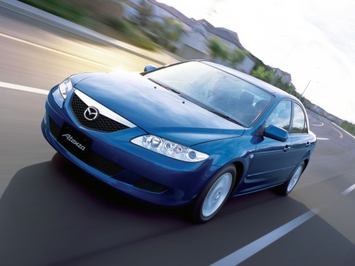 autowp.ru_mazda_atenza_sedan_23e_1.jpg