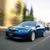 autowp.ru_mazda_atenza_sedan_23e_2