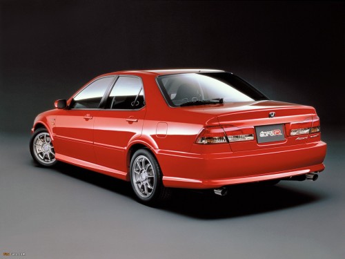 honda_accord_2000_wallpapers_1.jpg