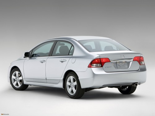 honda_civic_2008_pictures_13.jpg